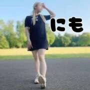 ヒメ日記 2024/12/14 01:36 投稿 にも 川崎ソープ　クリスタル京都南町