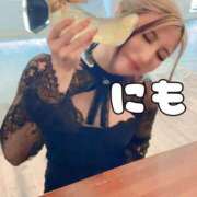 ヒメ日記 2024/12/18 23:26 投稿 にも 川崎ソープ　クリスタル京都南町