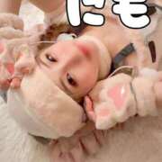 ヒメ日記 2024/12/21 07:16 投稿 にも 川崎ソープ　クリスタル京都南町