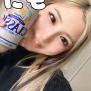 ヒメ日記 2024/12/21 21:56 投稿 にも 川崎ソープ　クリスタル京都南町