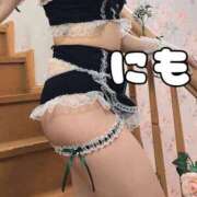 ヒメ日記 2025/01/19 08:18 投稿 にも 川崎ソープ　クリスタル京都南町