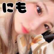 ヒメ日記 2025/01/21 20:56 投稿 にも 川崎ソープ　クリスタル京都南町