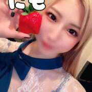 ヒメ日記 2025/02/04 14:28 投稿 にも 川崎ソープ　クリスタル京都南町