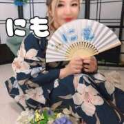 ヒメ日記 2025/02/06 19:26 投稿 にも 川崎ソープ　クリスタル京都南町