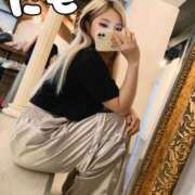 ヒメ日記 2025/02/12 16:36 投稿 にも 川崎ソープ　クリスタル京都南町