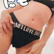 ヒメ日記 2025/02/16 08:23 投稿 にも 川崎ソープ　クリスタル京都南町