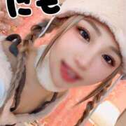 ヒメ日記 2025/02/25 14:17 投稿 にも 川崎ソープ　クリスタル京都南町