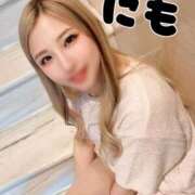 ヒメ日記 2025/03/07 22:06 投稿 にも 川崎ソープ　クリスタル京都南町