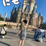 ヒメ日記 2025/03/11 19:48 投稿 にも 川崎ソープ　クリスタル京都南町