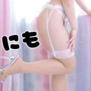 ヒメ日記 2025/03/13 08:48 投稿 にも 川崎ソープ　クリスタル京都南町