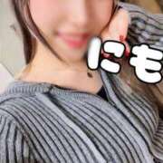 ヒメ日記 2025/03/14 20:28 投稿 にも 川崎ソープ　クリスタル京都南町