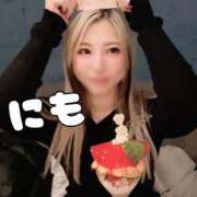 ヒメ日記 2025/03/17 19:00 投稿 にも 川崎ソープ　クリスタル京都南町