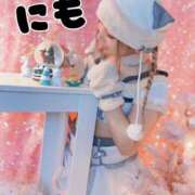 ヒメ日記 2025/03/18 20:06 投稿 にも 川崎ソープ　クリスタル京都南町