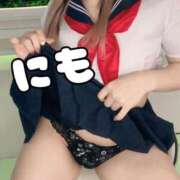 ヒメ日記 2025/03/19 21:56 投稿 にも 川崎ソープ　クリスタル京都南町