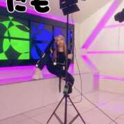 ヒメ日記 2025/03/21 19:22 投稿 にも 川崎ソープ　クリスタル京都南町