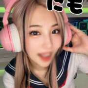 ヒメ日記 2025/03/28 20:46 投稿 にも 川崎ソープ　クリスタル京都南町