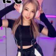 ヒメ日記 2025/03/31 17:58 投稿 にも 川崎ソープ　クリスタル京都南町