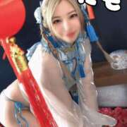 ヒメ日記 2025/04/04 19:21 投稿 にも 川崎ソープ　クリスタル京都南町