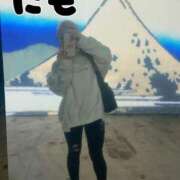 ヒメ日記 2025/04/15 17:47 投稿 にも 川崎ソープ　クリスタル京都南町