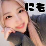 ヒメ日記 2025/04/30 20:40 投稿 にも 川崎ソープ　クリスタル京都南町