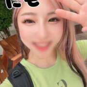 ヒメ日記 2025/05/26 20:26 投稿 にも 川崎ソープ　クリスタル京都南町