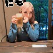 ヒメ日記 2025/06/09 20:00 投稿 にも 川崎ソープ　クリスタル京都南町