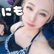 ヒメ日記 2025/06/20 11:58 投稿 にも 川崎ソープ　クリスタル京都南町