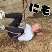 ヒメ日記 2025/06/23 22:12 投稿 にも 川崎ソープ　クリスタル京都南町