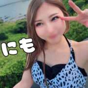 ヒメ日記 2025/06/25 17:55 投稿 にも 川崎ソープ　クリスタル京都南町