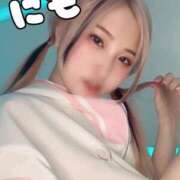 ヒメ日記 2025/06/30 19:18 投稿 にも 川崎ソープ　クリスタル京都南町