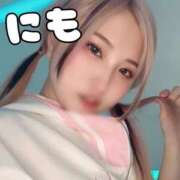 ヒメ日記 2025/06/30 22:38 投稿 にも 川崎ソープ　クリスタル京都南町