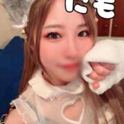 ヒメ日記 2025/07/14 09:57 投稿 にも 川崎ソープ　クリスタル京都南町