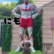 ヒメ日記 2025/07/18 20:57 投稿 にも 川崎ソープ　クリスタル京都南町