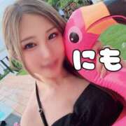 ヒメ日記 2025/07/22 13:57 投稿 にも 川崎ソープ　クリスタル京都南町