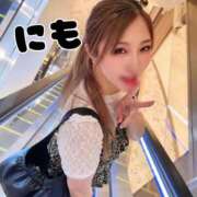 ヒメ日記 2025/07/23 21:47 投稿 にも 川崎ソープ　クリスタル京都南町