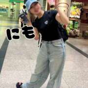 ヒメ日記 2025/07/26 12:55 投稿 にも 川崎ソープ　クリスタル京都南町