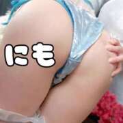 ヒメ日記 2025/07/28 23:27 投稿 にも 川崎ソープ　クリスタル京都南町