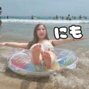 ヒメ日記 2025/08/13 22:01 投稿 にも 川崎ソープ　クリスタル京都南町