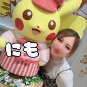 ヒメ日記 2025/08/15 15:01 投稿 にも 川崎ソープ　クリスタル京都南町