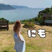 ヒメ日記 2025/08/18 22:42 投稿 にも 川崎ソープ　クリスタル京都南町