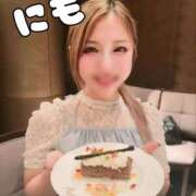 ヒメ日記 2025/08/21 21:51 投稿 にも 川崎ソープ　クリスタル京都南町