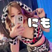 ヒメ日記 2025/08/28 22:37 投稿 にも 川崎ソープ　クリスタル京都南町