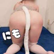 ヒメ日記 2025/08/29 22:32 投稿 にも 川崎ソープ　クリスタル京都南町