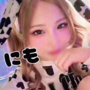 ヒメ日記 2025/08/29 22:40 投稿 にも 川崎ソープ　クリスタル京都南町