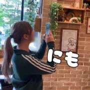 ヒメ日記 2025/09/01 21:39 投稿 にも 川崎ソープ　クリスタル京都南町