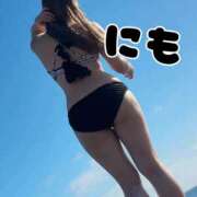 ヒメ日記 2025/09/03 19:54 投稿 にも 川崎ソープ　クリスタル京都南町