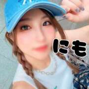 ヒメ日記 2025/09/09 23:02 投稿 にも 川崎ソープ　クリスタル京都南町