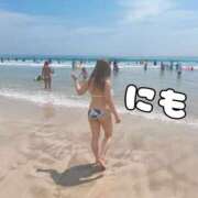 ヒメ日記 2025/09/16 21:28 投稿 にも 川崎ソープ　クリスタル京都南町