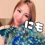 ヒメ日記 2025/09/19 22:27 投稿 にも 川崎ソープ　クリスタル京都南町