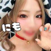 ヒメ日記 2025/09/24 15:37 投稿 にも 川崎ソープ　クリスタル京都南町